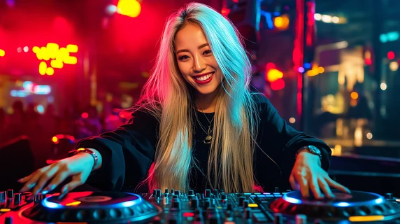 丽水商务ktv体验商务ktv好吗-松阳县ktv预定