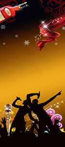 丽水商务ktv开启商务ktv新模式-松阳县ktv预定