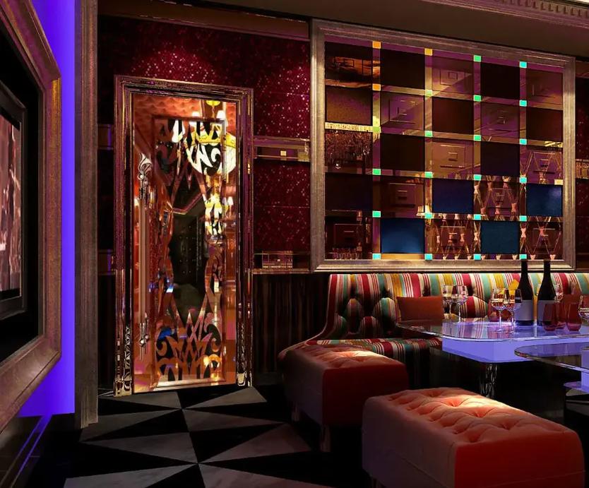 丽水商务ktv计时方法-松阳县ktv预定